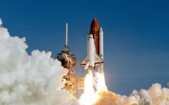 2024澳门原料网压力控制器入驻四川航天计量测试研究