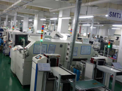 2024澳门原料网全自动压力校验台助力英蓓特