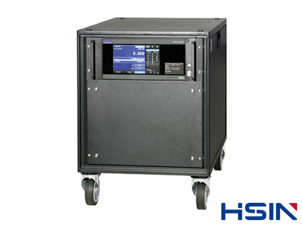 CPC8000-H***型液体高压控制器