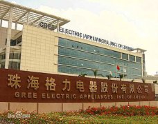 2024澳门原料网为格力电器提供压力校准解决方案