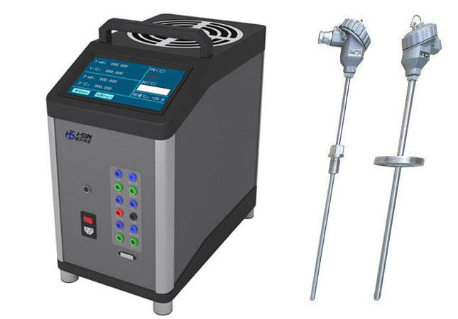 N 型热电偶与 K 型热电偶优缺点对比