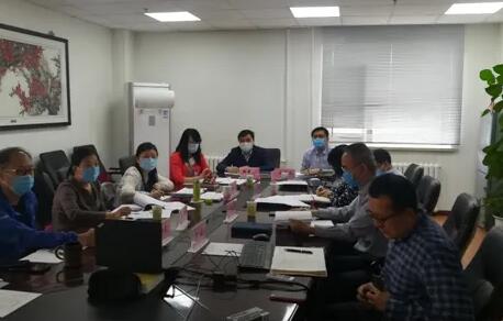 《计量校准管理办法（征求意见稿）》研讨会在