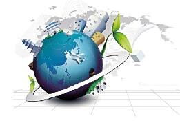 服务中小企业的计量政策和要求