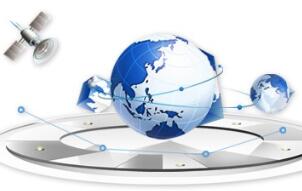 关于热工计量科学研究所部分仪器延长完检时间