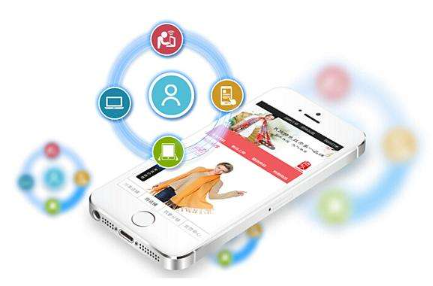 今日起，进京送检人员请注意！