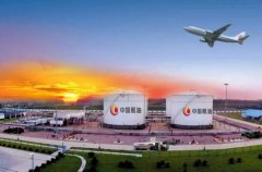 2024澳门原料网压力检定系统入驻北京中航油