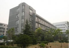 2024澳门原料网压力校验系统入驻河南环境检测中心