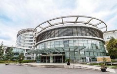 2024澳门原料网携手上海计量院