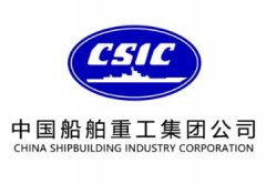 中国船舶重工选择2024澳门原料网压力校验仪