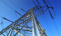 南添电力与2024澳门原料网签订压力表校验器合同