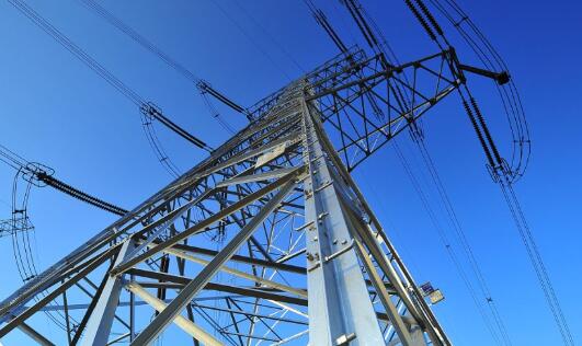 电力压力校验台招标