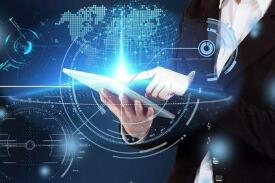 优化计量提质增效 全力赋能仪器仪表企业