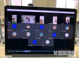 北京市计量院召开网约车定位终端量值比对研讨