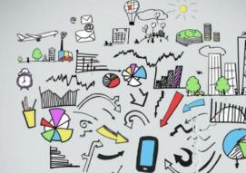 阳泉检验测试所为高考工提供计量技术支撑