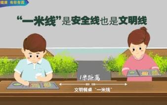 中国计量院发布三级响应情况业务