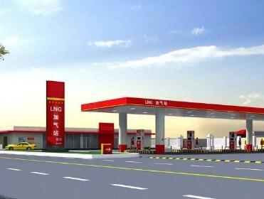 又一***级实验室落户辽宁