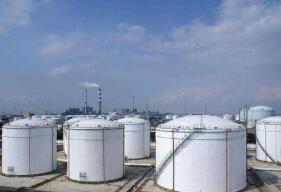 福建计量院开展全省石化企业能源储运计量服务