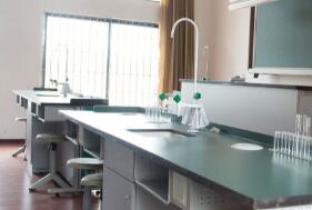 山东省计量院顺利通过实验室认可扩项现场评审