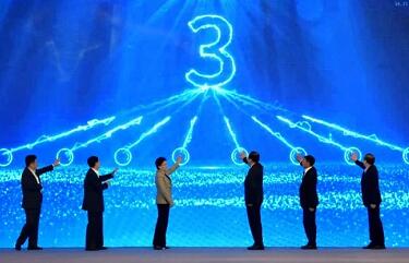 全国&ldquo;药物及诊断试剂产业计量测试联盟&rdquo;成立