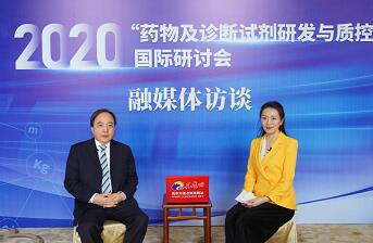 中国计量成绩单：世界第三、亚洲***