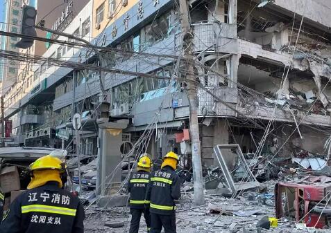 燃气管道压力表检定