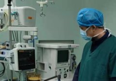 荆州市开展县医疗计量强检工作