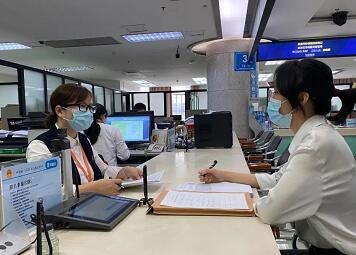 广西发出首张告知承诺制计量标准考核证书