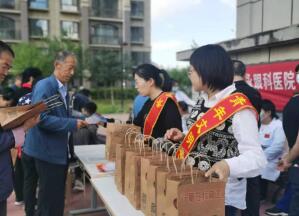 鄂尔多斯检验检测中心助力企业发展