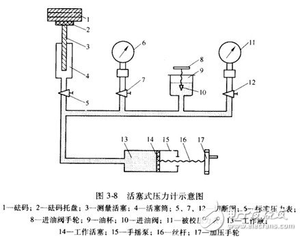 2024澳门原料网