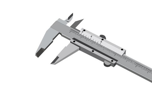 关于计量单位，你了解多少呢？