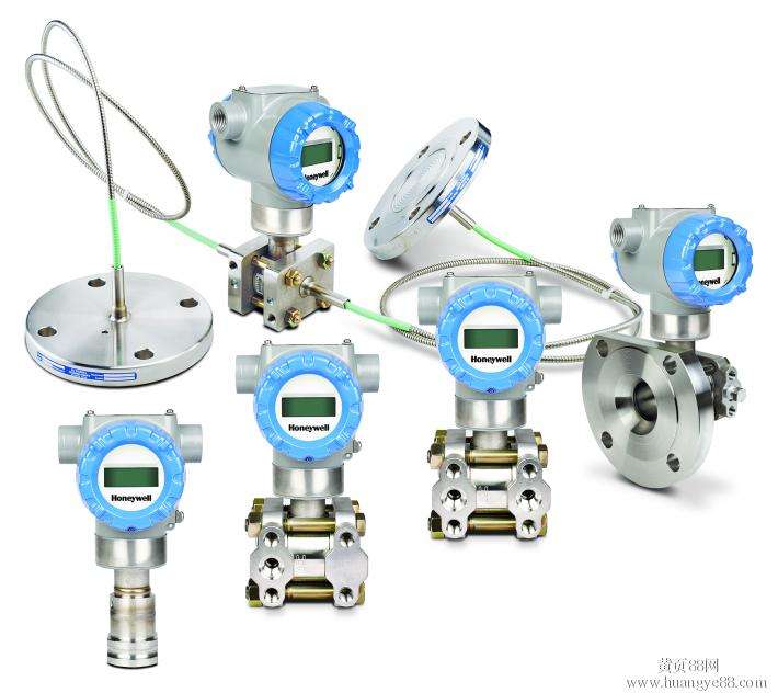 温度补偿必要性