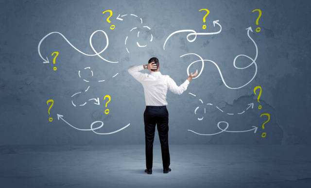 数字***压力表标准选型