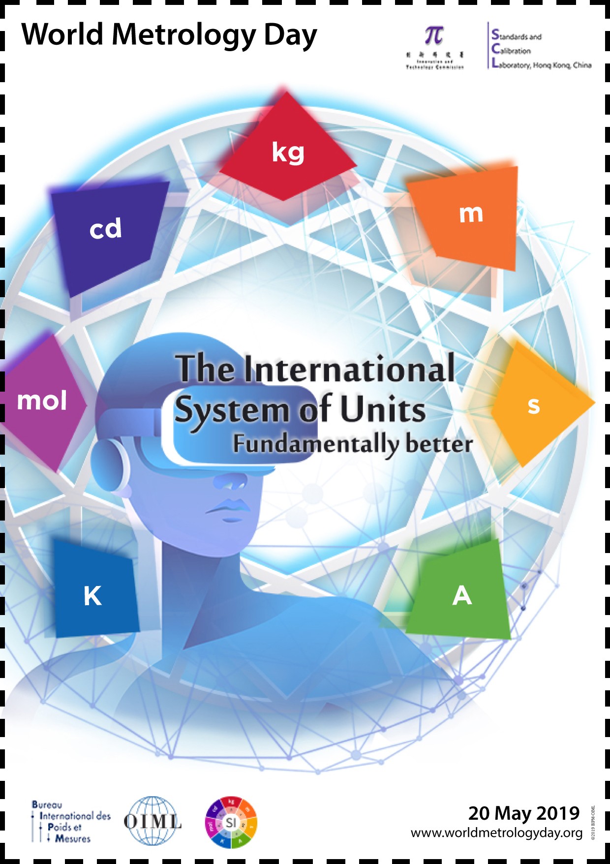 北京​2024澳门原料网和您一起走进5.20
