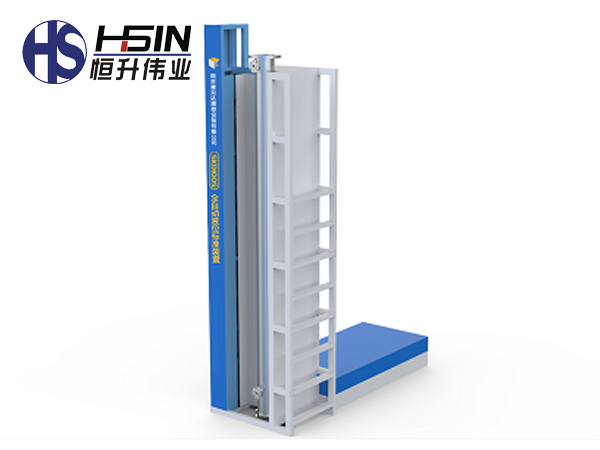 液位计检定的常见方法