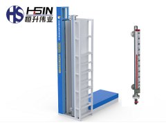 磁翻液位计需要送检吗？
