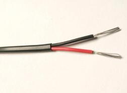 热电偶补偿导线可以长距离使用吗