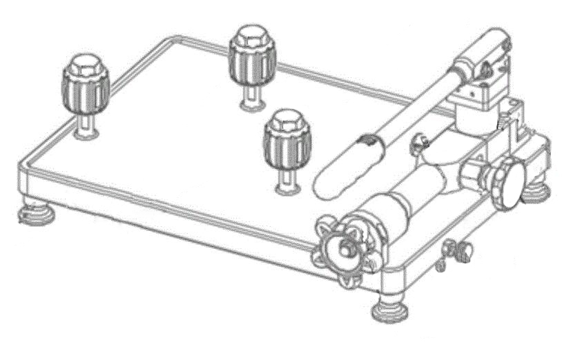 压力表为什么需要定期校准