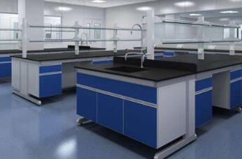 便携式压力校验仪可以建标吗？