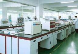 内部校准和自校准的区别