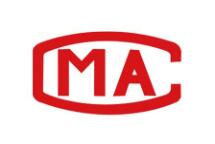 实验室CMA计量认证，对人员资质有什么要求