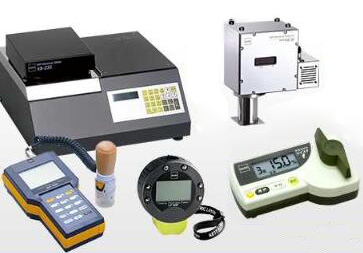 计量器具应该送去检定、校准还是校验？