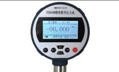 压力表校验应注意***压力表的选择