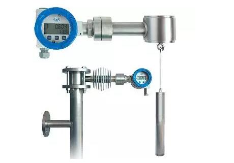 浮筒液位计的安装要求