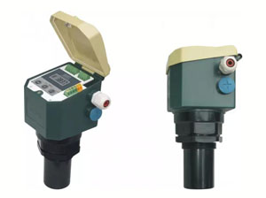 超声波和雷达液位计的安装要求