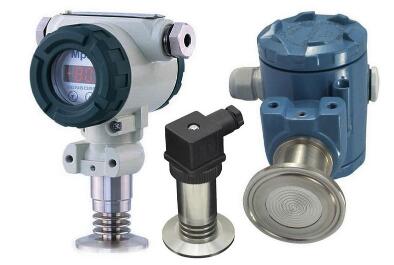 压力仪表经常不准怎么办？