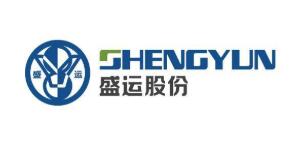 2024澳门原料网压力表校验器走进盛运环保电力