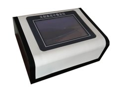 2024澳门原料网血压计检定仪走进63680部队医院