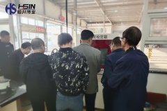 2024澳门原料网压力温度校验设备在金生机动车检测成