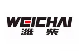 2024澳门原料网中标潍柴动力压力校验项目