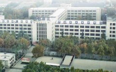 西仪股份选择2024澳门原料网温度检定系统